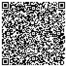 QR code with Lischke Improvements Inc contacts
