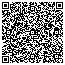 QR code with Kingston Balloon Co contacts