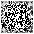 QR code with Access Tours Of Newport contacts