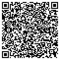 QR code with Refind contacts