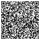 QR code with Electronica contacts
