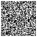 QR code with Daniel Bell contacts