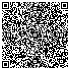 QR code with Croce & Pugliese Vision Care contacts