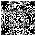QR code with Los Angeles Air Force Base contacts