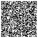 QR code with Safe Home Security contacts