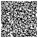 QR code with Tim Claflin Design contacts