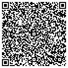 QR code with Steven Bennett Investigation contacts