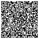 QR code with Prism Access Inc contacts