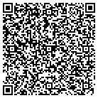 QR code with Associates For Adolescent Fmly contacts