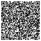 QR code with Ri Concrete Form Co Inc contacts
