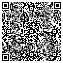 QR code with Leo Paul Attilli contacts