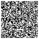 QR code with Burrillville Police Department contacts