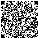 QR code with Specialty Marketing contacts