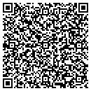 QR code with J B Rizzolo Jr DDS contacts
