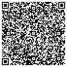 QR code with Reach Out & Read Rhode Island contacts