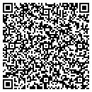 QR code with GJS Robotics Inc contacts