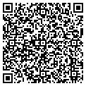 QR code with A G & G contacts