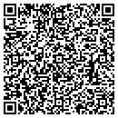 QR code with Tim Hortons contacts