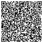 QR code with Cisco's Performance Auto Sales contacts