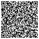 QR code with BLACKSTONE Health contacts
