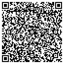 QR code with Pinellis Deli contacts