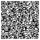 QR code with New England Paving Co Inc contacts