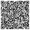 QR code with Sip-N-Dip contacts