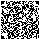 QR code with Institute For Labor Studies contacts