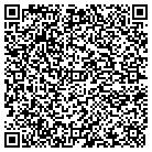 QR code with Silver Spring Elementary Schl contacts