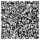 QR code with Per Fe Technologies contacts