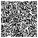 QR code with William C Rogers contacts