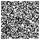 QR code with Blackstone Valley Comm Actn Prg contacts