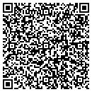QR code with Union Street Station contacts
