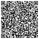 QR code with A Keene Image Photographers contacts