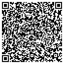 QR code with Cullion Concrete Corp contacts