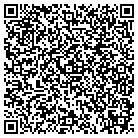 QR code with Kroll Building Company contacts