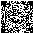 QR code with Laundry Matt contacts