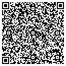 QR code with A Transue Corp contacts