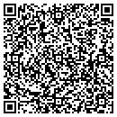 QR code with Basket Case contacts