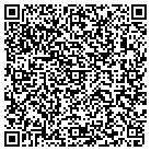 QR code with Island Dental Health contacts
