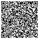 QR code with Park Arcs Welding contacts