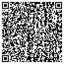 QR code with Dynamics Surgery Inc contacts