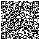 QR code with College Shell contacts