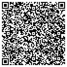 QR code with Don's Auto Electric Co Inc contacts