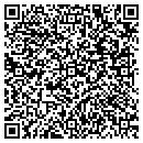 QR code with Pacific Bell contacts