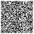 QR code with Northeastern Communications contacts