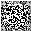 QR code with Swampy's contacts