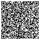 QR code with North Fenner Lodge contacts