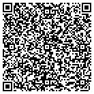 QR code with Artic Tool & Engineering Co contacts
