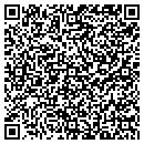 QR code with Quillen Development contacts